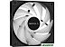 Кулер для процессора DeepCool AG400 LED R-AG400-BKLNMC-G-1 Кулер для процессора DeepCool AG400 LED R-AG400-BKLNMC-G-1