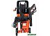 Мойка высокого давления Black and Decker BXPW1700E Мойка высокого давления Black and Decker BXPW1700E