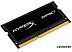 Оперативная память HyperX Impact 4GB DDR3 SO-DIMM PC3-17000 (HX321LS11IB2/4) Оперативная память HyperX Impact 4GB DDR3 SO-DIMM PC3-17000 (HX321LS11IB2/4)