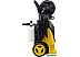 Мойка высокого давления Huter W-5-2600 PRO Мойка высокого давления Huter W-5-2600 PRO