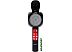 Микрофон Energy SA-15 Микрофон Energy SA-15