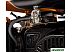 Бензиновый генератор Daewoo Power GDA 8500E-3