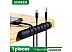 Площадка самоклеющаяся Ugreen LP114 50320 Площадка самоклеющаяся Ugreen LP114 50320