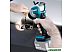 Фонарь MAKITA DML808 (DEADML808) Фонарь MAKITA DML808 (DEADML808)