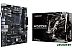 Материнская плата BIOSTAR A520MH Ver. 6.1 Материнская плата BIOSTAR A520MH Ver. 6.1