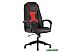 Кресло Stool Group TopChairs ST-Cyber 8 (черный/красный)