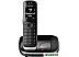 Радиотелефон Panasonic KX-TGJ322RUB Радиотелефон Panasonic KX-TGJ322RUB
