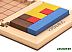 Настольная игра Gigamic Katamino