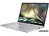 Ноутбук Acer Swift 3 SF314-512-55N3 NX.K0EER.008 Ноутбук Acer Swift 3 SF314-512-55N3 NX.K0EER.008