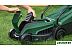 Газонокосилка Bosch EasyMower 18V-32-200 06008B9D01 (без АКБ) Газонокосилка Bosch EasyMower 18V-32-200 06008B9D01 (без АКБ)