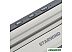 Вакуумный упаковщик StarWind STVA1000