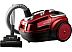 Пылесос VITEK VT-1833 Red Пылесос VITEK VT-1833 Red
