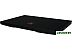Игровой ноутбук MSI GF63 Thin 11UD-206XRU