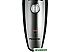 Машинка для стрижки Panasonic ER-GB80-S520 Машинка для стрижки Panasonic ER-GB80-S520