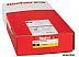 Дюбель фасадный Fischer DuoXpand 10x180 FUS 562172 (50 шт) Дюбель фасадный Fischer DuoXpand 10x180 FUS 562172 (50 шт)