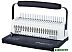 Брошюровщик OFFICE KIT B2115D Брошюровщик OFFICE KIT B2115D