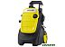 Мойка высокого давления KARCHER K 5 Compact 1.630-750.0 Мойка высокого давления KARCHER K 5 Compact 1.630-750.0