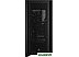 Корпус Corsair 4000D Airflow CC-9011200-WW Корпус Corsair 4000D Airflow CC-9011200-WW