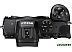 Беззеркальный фотоаппарат Nikon Z5 Беззеркальный фотоаппарат Nikon Z5
