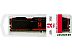 Оперативная память GOODRAM IRDM X 2x16ГБ DDR4 3000 МГц IR-X3000D464L16/32GDC Оперативная память GOODRAM IRDM X 2x16ГБ DDR4 3000 МГц IR-X3000D464L16/32GDC