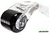 Мезороллер BRADEX KZ 0249 Мезороллер BRADEX KZ 0249