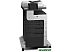 Многофункциональное устройсво (МФУ) HP LaserJet Enterprise M725f (CF067A)