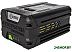 Аккумулятор Greenworks G82B2 (82В/2.5 Ah) Аккумулятор Greenworks G82B2 (82В/2.5 Ah)