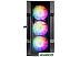 Корпус 1stPlayer Trilobite T3-G (черный) Корпус 1stPlayer Trilobite T3-G (черный)