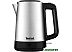 Электрочайник Tefal BI520D10