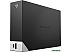 Внешний накопитель Seagate One Touch Desktop Hub STLC12000400 12TB Внешний накопитель Seagate One Touch Desktop Hub STLC12000400 12TB