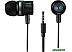 Наушники с микрофоном Canyon CNE-CEP3DG Наушники с микрофоном Canyon CNE-CEP3DG