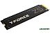 SSD Team T-Force Cardea Z540 1TB TM8FF1001T0C129 SSD Team T-Force Cardea Z540 1TB TM8FF1001T0C129