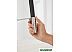 Смеситель Grohe Concetto (31491000) Смеситель Grohe Concetto (31491000)