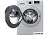 Стиральная машина Samsung WW80K6210RS/LD Стиральная машина Samsung WW80K6210RS/LD