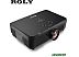 Проектор Roly RL-HU700T