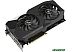 Видеокарта ASUS Dual GeForce RTX 3070 V2 OC 8GB GDDR6 LHR DUAL-RTX3070-O8G-V2 Видеокарта ASUS Dual GeForce RTX 3070 V2 OC 8GB GDDR6 LHR DUAL-RTX3070-O8G-V2