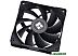 Вентилятор для корпуса Thermalright TL-C12-B Вентилятор для корпуса Thermalright TL-C12-B