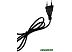 Кофемолка IRIT IR-5304 Кофемолка IRIT IR-5304