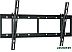 Кронштейн HOLDER LCD-T6606-B Кронштейн HOLDER LCD-T6606-B