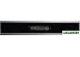 Электрический духовой шкаф Electrolux EOC9P31WX Электрический духовой шкаф Electrolux EOC9P31WX