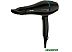 Фен Philips DryCare Pro BHD272/00 Фен Philips DryCare Pro BHD272/00