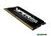 Оперативная память Patriot Viper Steel 16GB DDR4 SODIMM PC4-21300 PVS416G300C8S Оперативная память Patriot Viper Steel 16GB DDR4 SODIMM PC4-21300 PVS416G300C8S