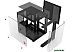 Корпус A4Tech Bloody BD-CC104 (черный) Корпус A4Tech Bloody BD-CC104 (черный)