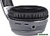 Наушники Defender FreeMotion B571 (63571) Наушники Defender FreeMotion B571 (63571)