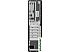 Компактный компьютер ASUS ExpertCenter D5 SFF D500SD-512400111X Компактный компьютер ASUS ExpertCenter D5 SFF D500SD-512400111X