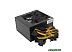 Блок питания Hiper HPC-650 (OEM) Блок питания Hiper HPC-650 (OEM)