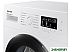 Стиральная машина Samsung WW60A3120BE/LE Стиральная машина Samsung WW60A3120BE/LE