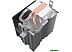 Кулер для процессора PCCooler S93 V2 Кулер для процессора PCCooler S93 V2