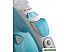 Утюг Brayer BR4000 Утюг Brayer BR4000