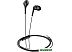 Наушники Hoco M40 (черный) Наушники Hoco M40 (черный)